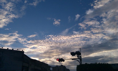 IMAG0455.jpg (by plateaukao)