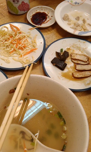 IMAG0079 (by plateaukao)