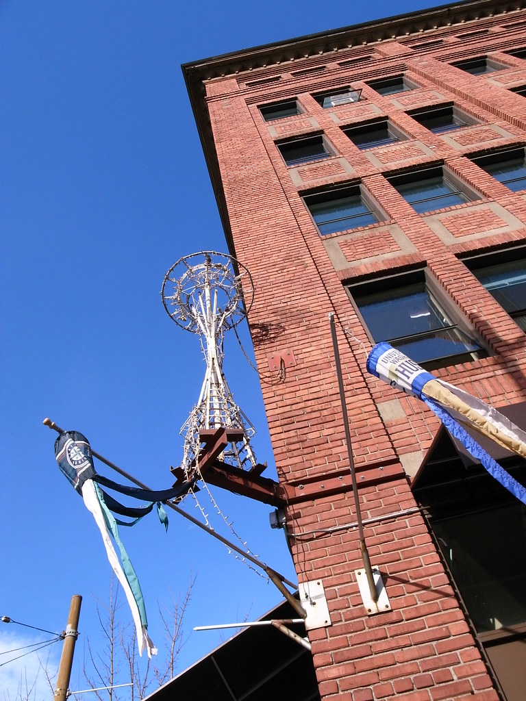 R1040868.JPG