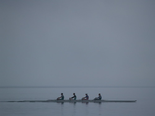 PA063312.JPG (by plateaukao)