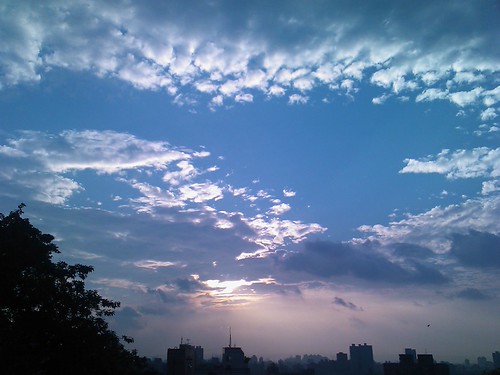 DSC_0018 (by plateaukao) DSC_0018 (by plateaukao)