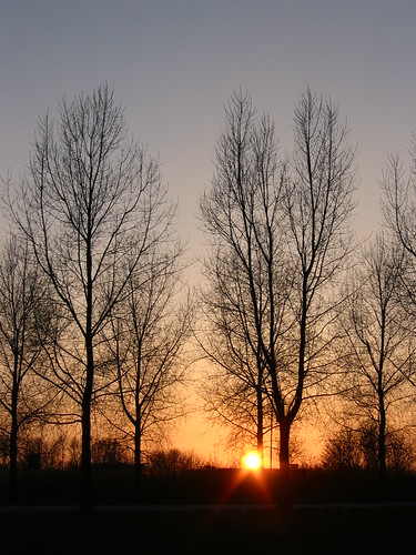 img_4006 (by plateaukao) img_4006 (by plateaukao)