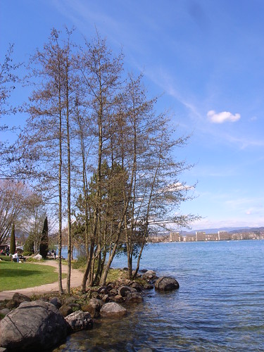 RIMG0121 (by plateaukao)