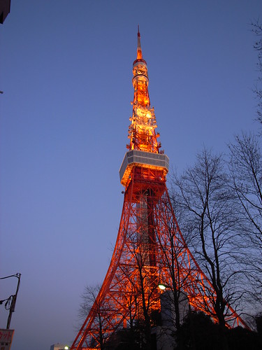 R8057252.JPG (by plateaukao)
