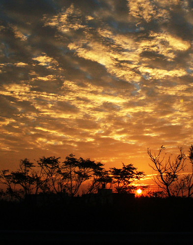 pc240133 (by plateaukao) pc240133 (by plateaukao)