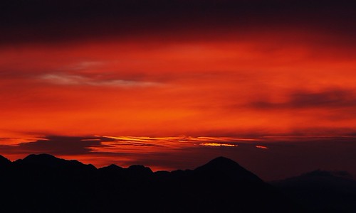 P4290156.JPG (by plateaukao)