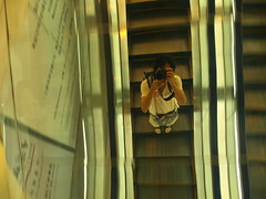 P5282039 (by plateaukao) P5282039 (by plateaukao)