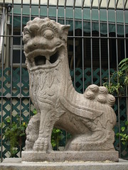 P5282147 (by plateaukao) P5282147 (by plateaukao)