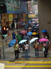 P5282186 (by plateaukao) P5282186 (by plateaukao)