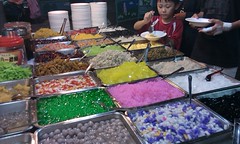 IMAG0439 (by plateaukao) IMAG0439 (by plateaukao)