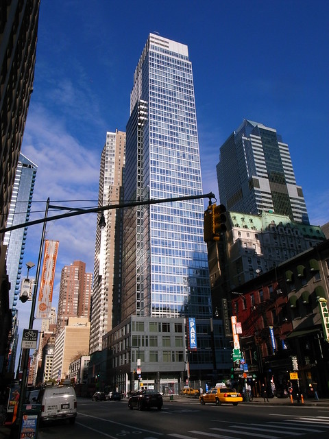 R8077219