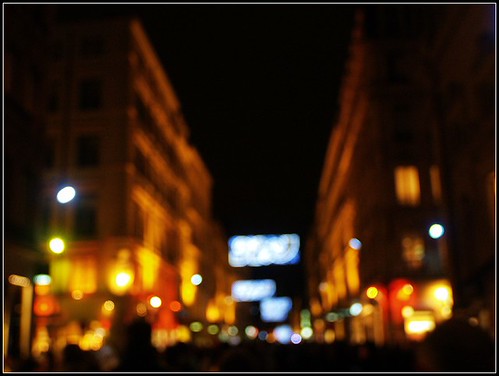 PC085997 (by plateaukao)