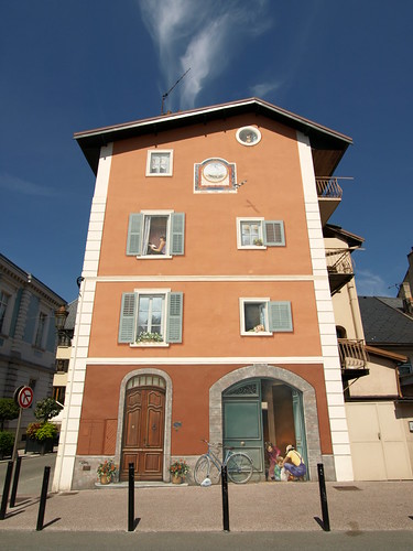 P4264962