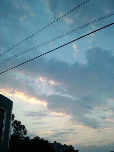 IMAG0113 (by plateaukao)