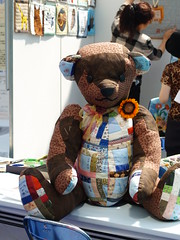 P6161041 (by plateaukao) P6161041 (by plateaukao)