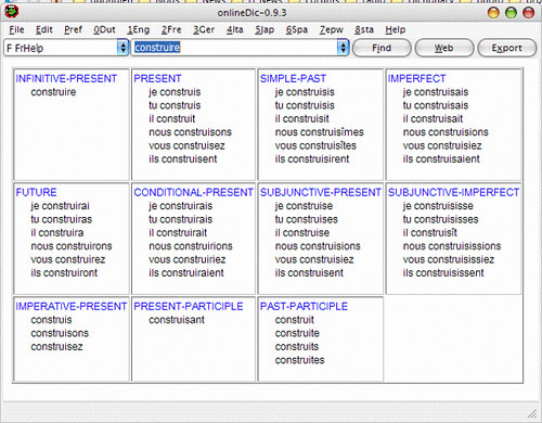 fr_conjugate_table