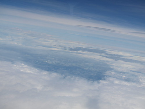 P5271663.JPG