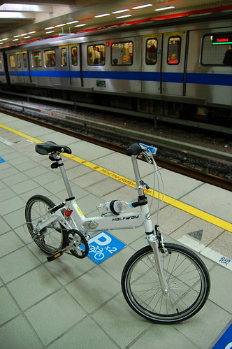 DSC_0916 (by plateaukao)