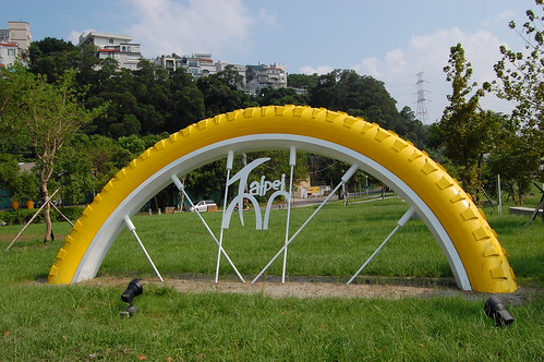 DSC_0909 (by plateaukao)