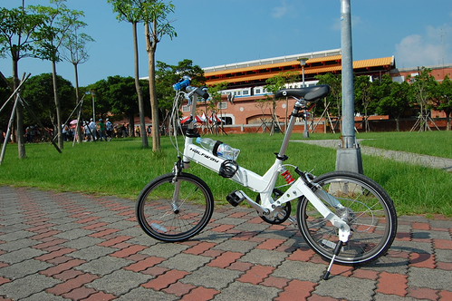 DSC_0910 (by plateaukao)