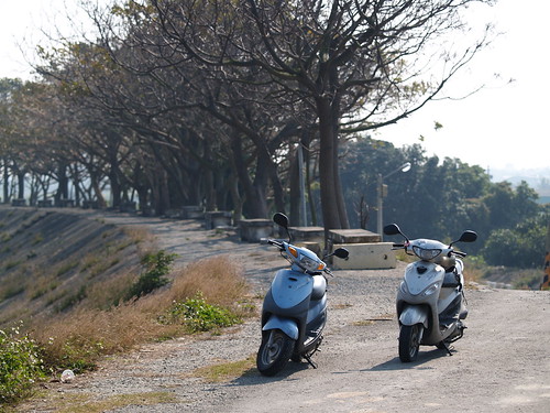 P2030585.JPG (by plateaukao)