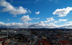 PC032333.JPG (by plateaukao)