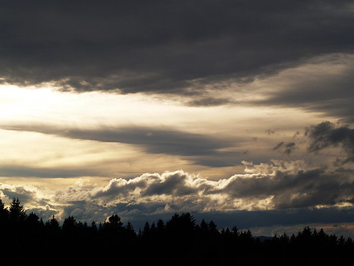 P1110143.jpg (by plateaukao)