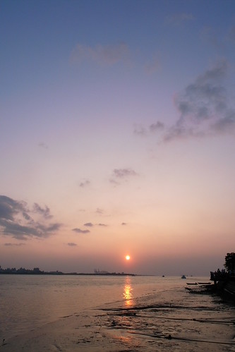R8075900.JPG