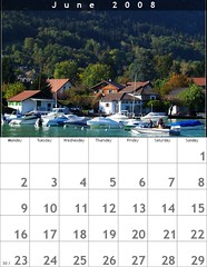 06june