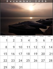 12 december