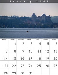 01january