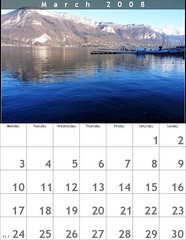 03march