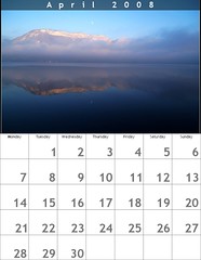 04 april