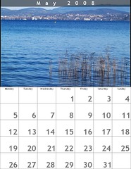 05may