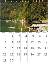 09september