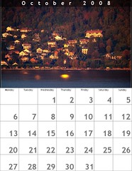 10october