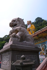 R8075419.JPG (by plateaukao)