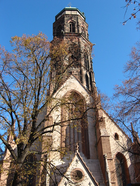 img_2840.jpg
