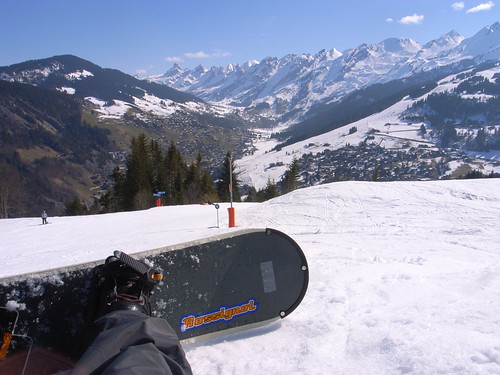 RIMG0085 (by plateaukao)