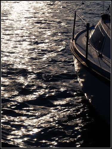 PB154830 (by plateaukao)