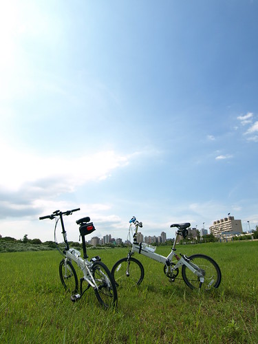 P7112330.JPG (by plateaukao)