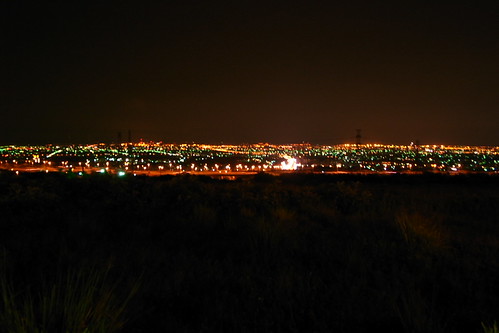 R8080816