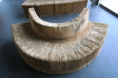 R8080722