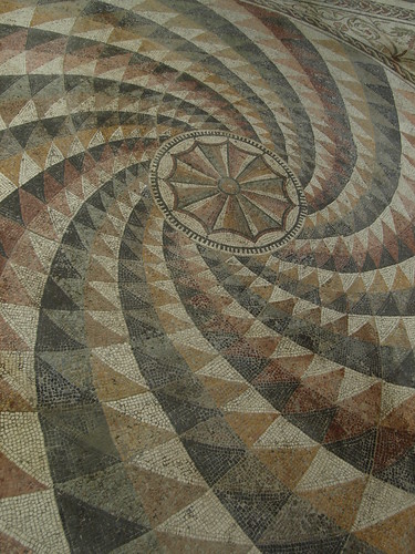 P2192619