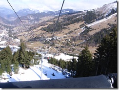 RIMG0125