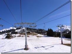 RIMG0132