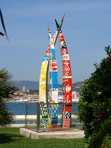 P5045746 (by plateaukao)