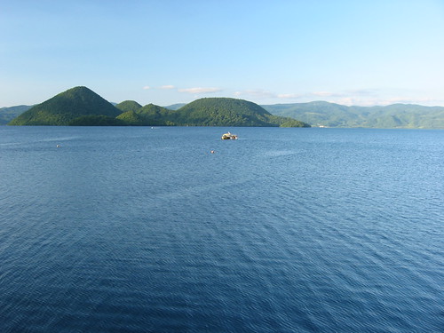 2003_07_31_ 100.jpg (by plateaukao) 2003_07_31_ 100.jpg (by plateaukao)
