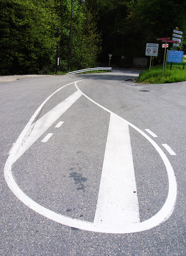 RIMG0006_ (by plateaukao)