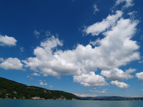 P6180111 (by plateaukao) P6180111 (by plateaukao)